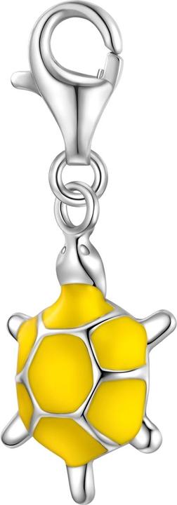 Immagine prodotto Rafaela Donata Charm tartaruga - 36160 (Argento 100%)