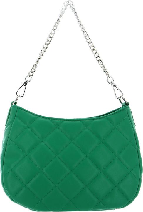 Immagine prodotto Valentino Ocarina Recycle Hobo Bag