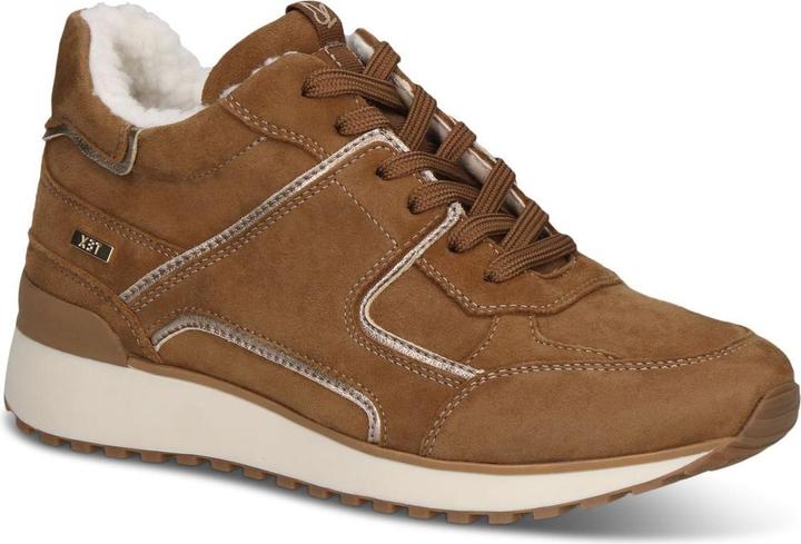 Actual product image Caprice Stiefelette (41)