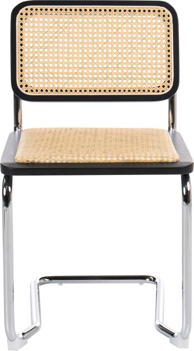 Produktbild Beliani Cordova