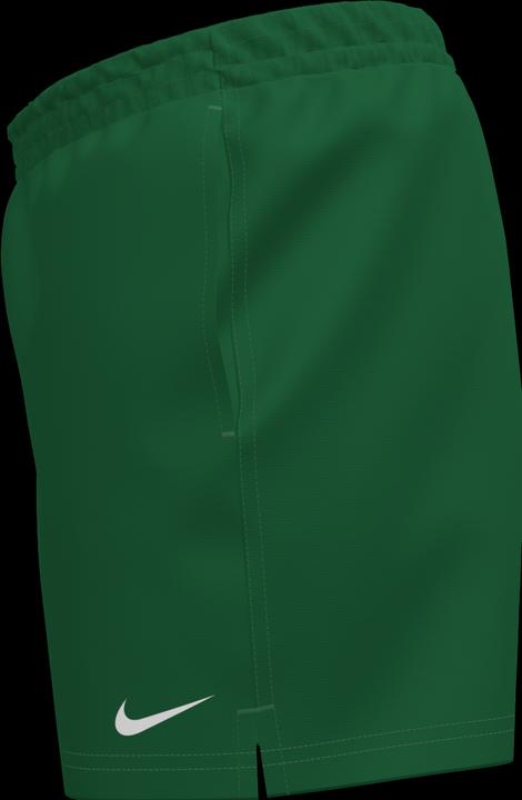 Produktbild Nike Essential (L)