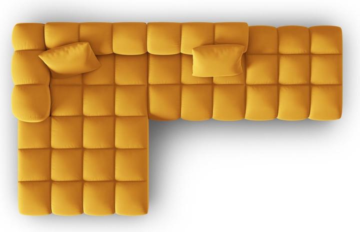 Immagine prodotto Maison Heritage Piki (Divano ad angolo)