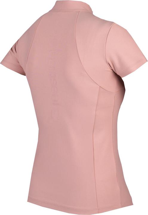 Actual product image Horka Grande (XS)