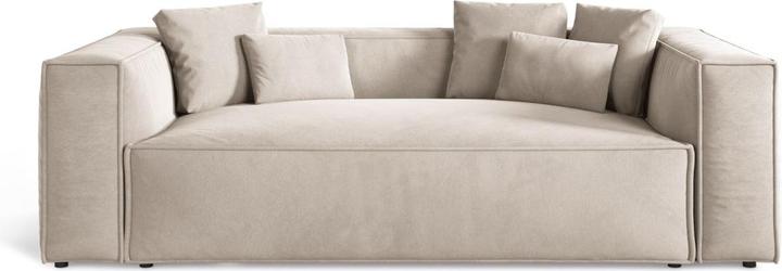 Produktbild Cosmopolitan Design Aveiro (3-Sitzer)
