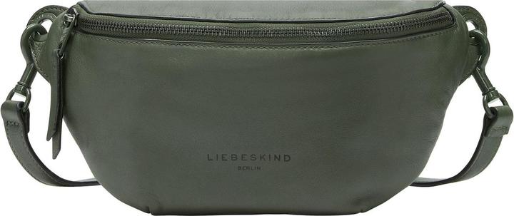 Immagine prodotto Liebeskind Berlin Borsa a tracolla TAVIA