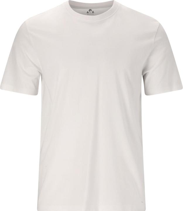 Immagine prodotto Whistler Monray (x3) (M)