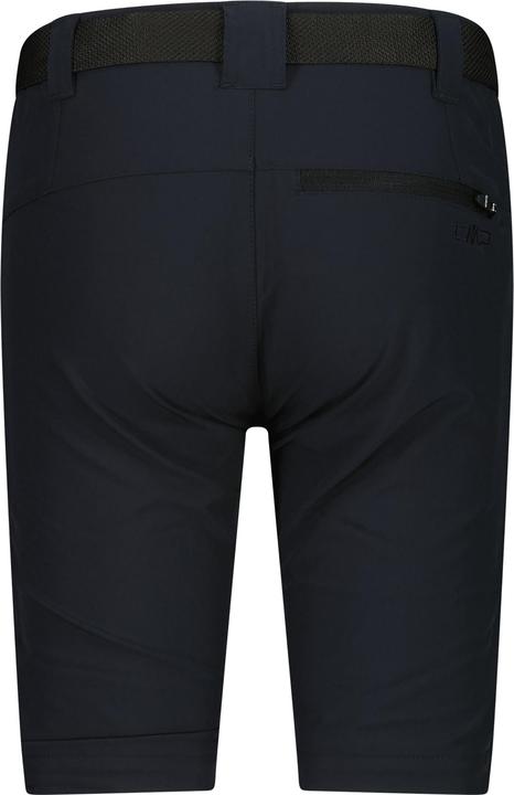 Immagine prodotto CMP Campagnolo Zip Off lungo (128)