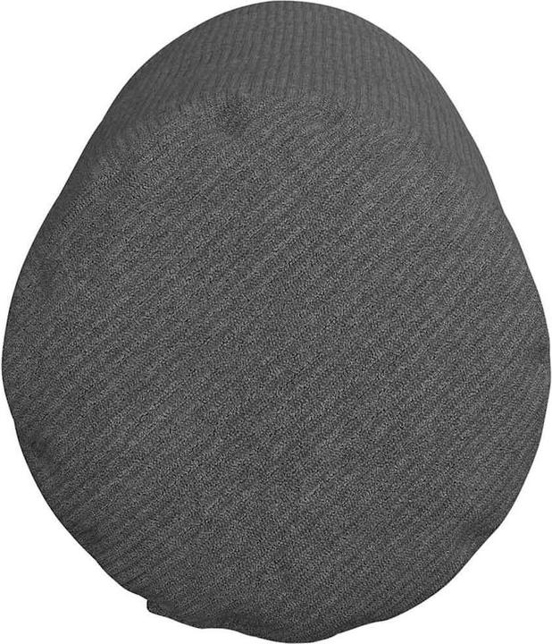 Produktbild vidaXL Bolsterkissen (70 x 25 cm)