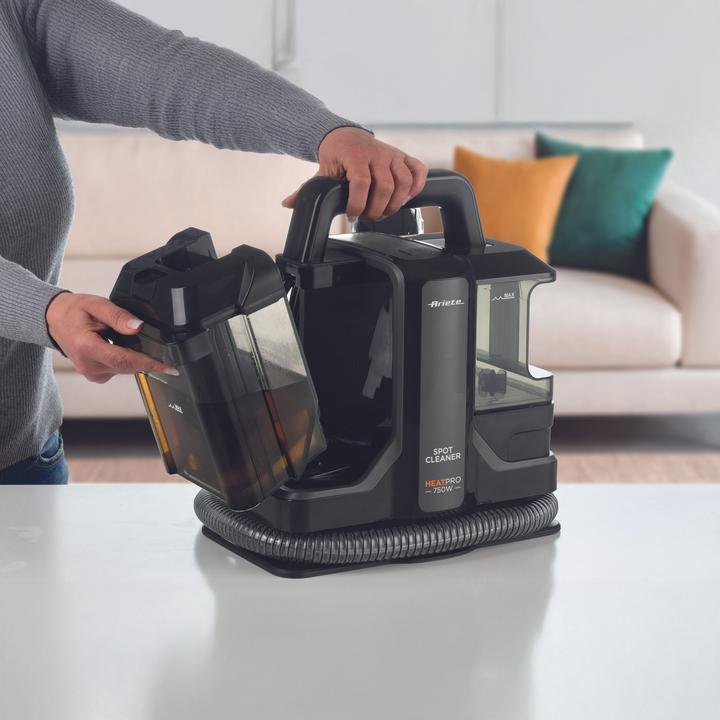 Produktbild Ariete 2482/00