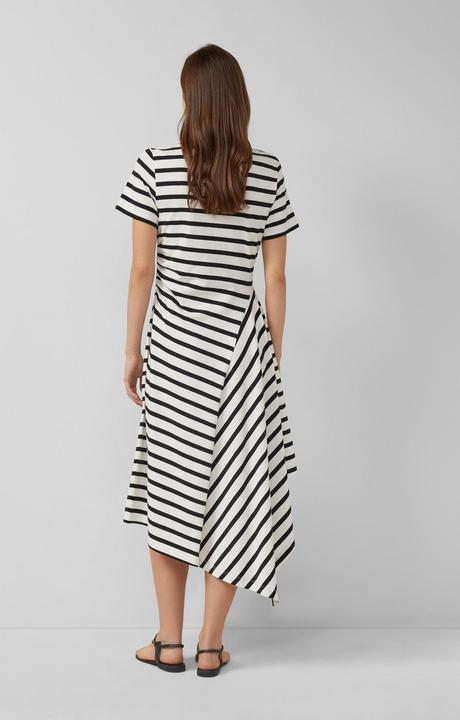 Image du produit s.Oliver Kleid (40)