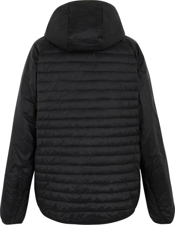 Produktbild Regatta Rowak Steppjacke (M)