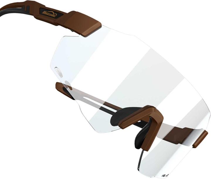 Produktbild Magicshine WindBreaker