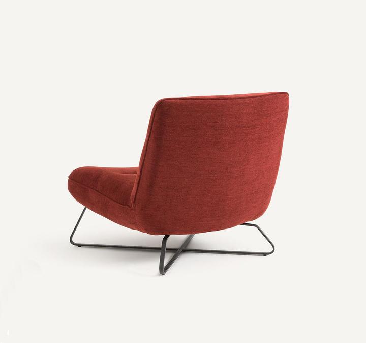 Image du produit AM.PM Helma