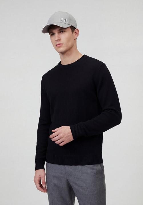 Produktbild Karl Lagerfeld 805619