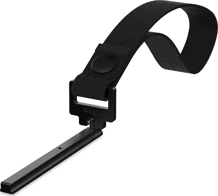 Actual product image knog. Flashlight PWR Camper 600 (3 cm, 600 lm)