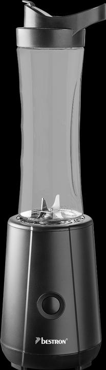 Produktbild Bestron Smoothie Maker