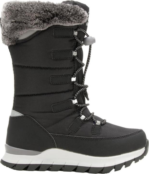 Actual product image Kamik Prairie2 (29)