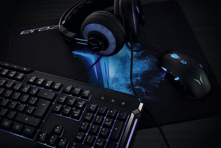 Produktbild Medion Gaming Bundle Erazer P81016 (CH, Kabelgebunden)