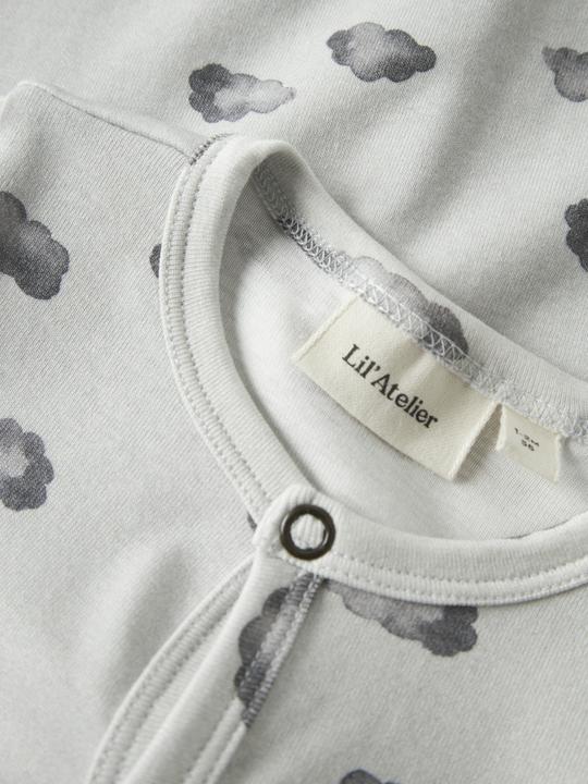 Produktbild Name it Print Schlafanzug (68)