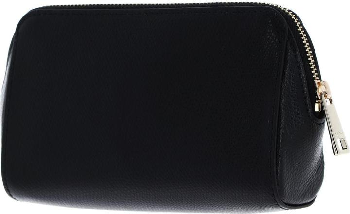 Immagine prodotto Furla Necessaires "Camelia" nero
