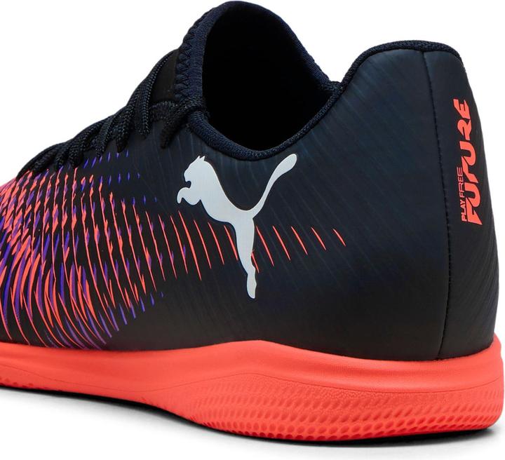 Produktbild Puma Future 8 Play It (44.5)