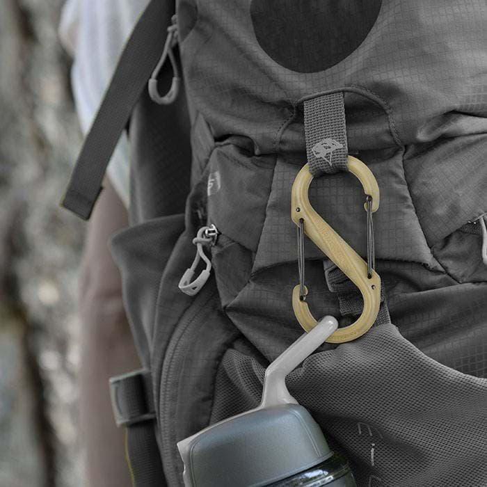 Produktbild Nite Ize S-Biner