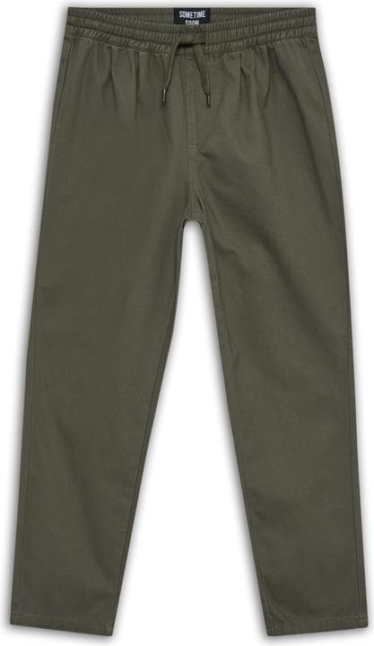 Produktbild hummel Stsark Pants (140)