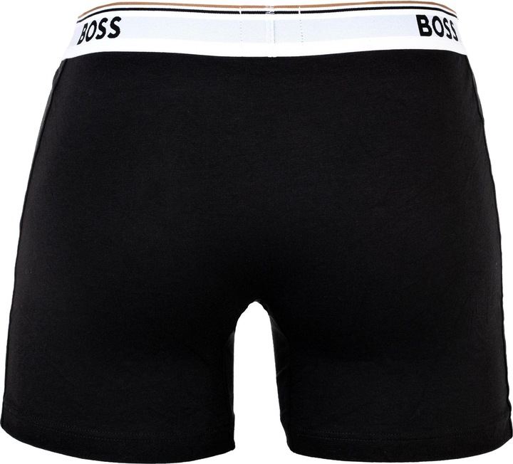 Immagine prodotto BOSS BoxerBr 3P Power (XL, confezione da 6)