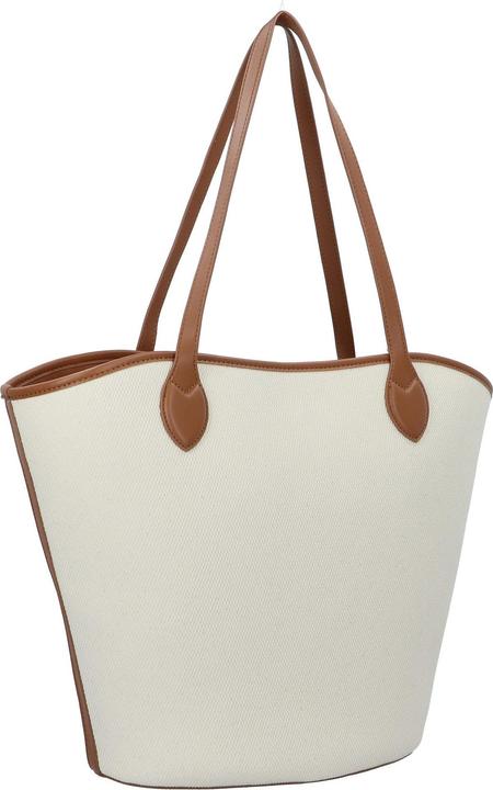Actual product image Valentino Covent Shopper Tasche 32 cm