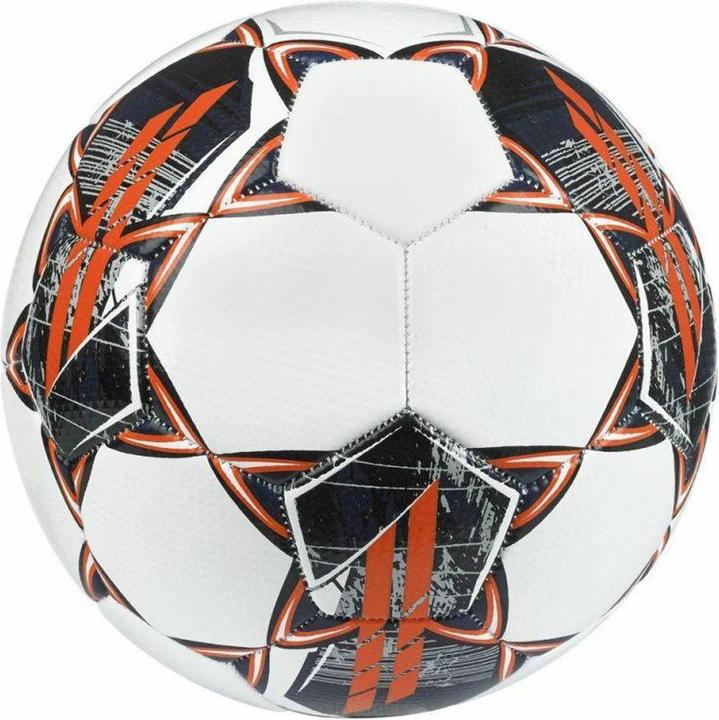 Immagine prodotto Select Hala Futsal Copa Pallone (4)