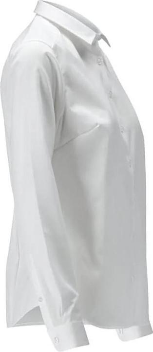 Immagine prodotto Mascot Frontline Camicia Popeline Donna (44)