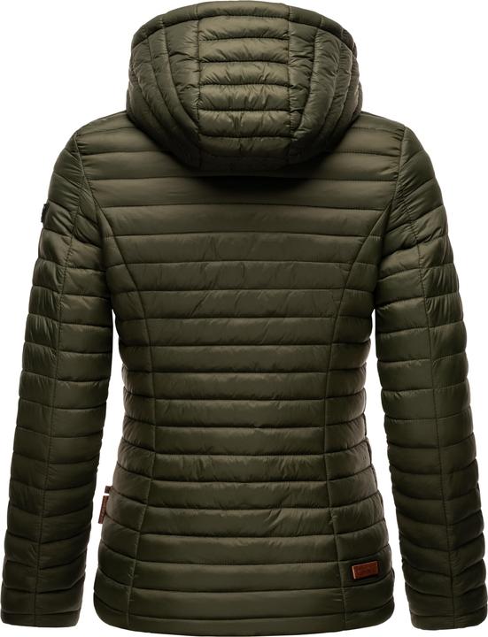 Actual product image Marikoo Asraa (XS)