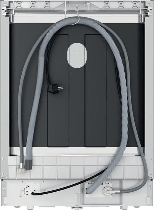 Immagine prodotto Whirlpool WIC 3C26 F