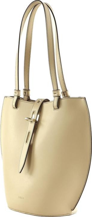 Immagine prodotto Furla Unica Tote