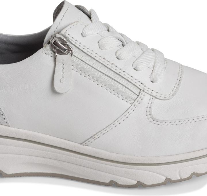 Image du produit Tamaris 2899041 (39)
