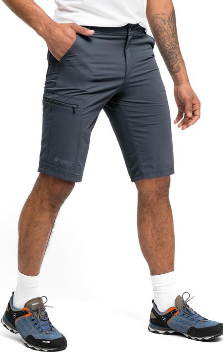 Image du produit Maier Sports Norit (50)