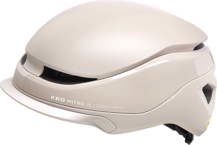 Productafbeelding KED Mitro UE-1 (58 - 61 cm)