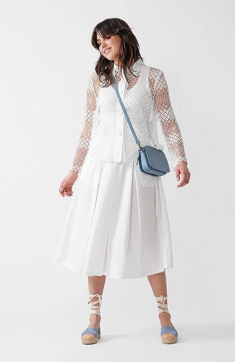 Produktbild Rich & Royal Top (L)