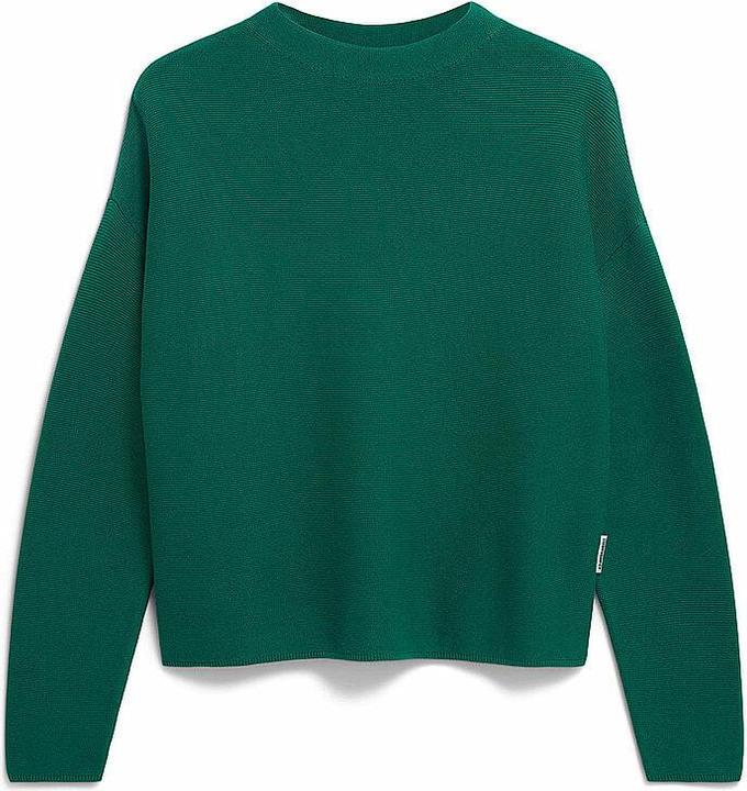 Immagine prodotto Armedangels Merinaa (XL)