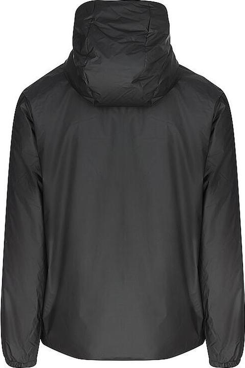 Produktbild Rains Lohja (XL)