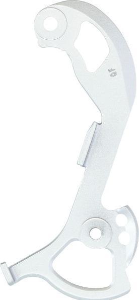 Image du produit Shimano XT RD-M772-GS