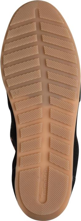 Image du produit Tamaris Sneaker (40)