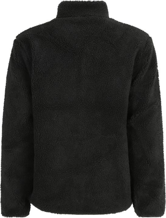 Produktbild FILA Braunlage (S)