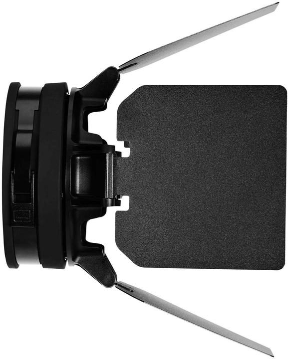 Profoto OCF II Barndoor