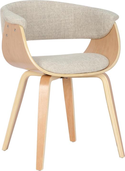 Actual product image CLP Bruce