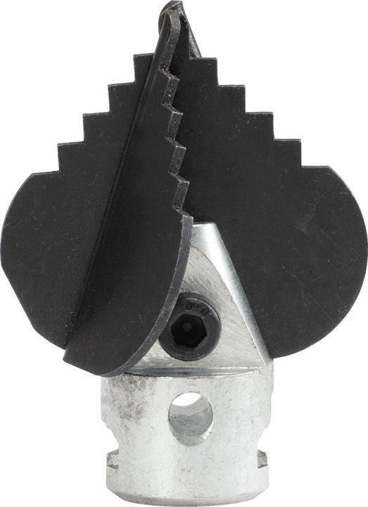 Actual product image KS Tools Cross-blade drill (115.0 mm)