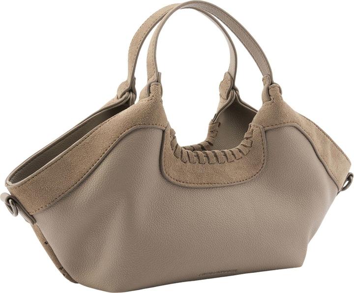 Immagine prodotto FredsBruder Hey Lovely Collection Small Shopper