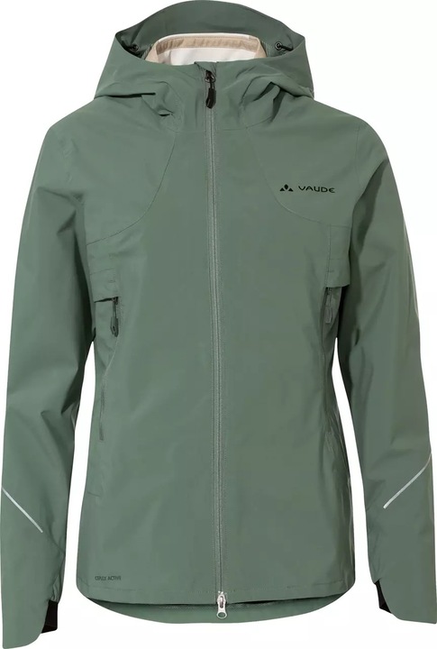 Produktbild Vaude Yaras 3in1 (L)