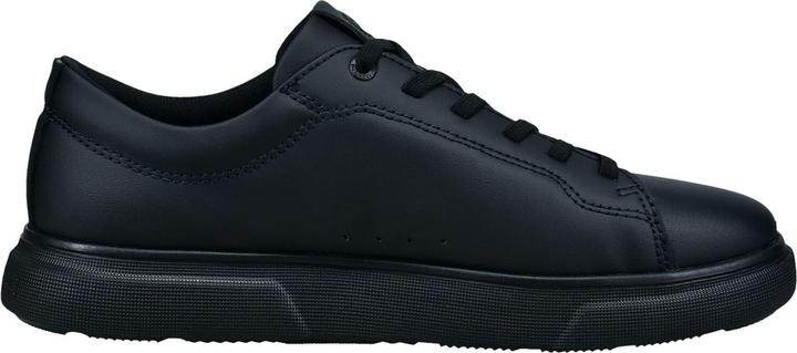 Image du produit Bugatti Sneaker (44)