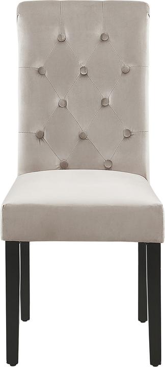 Image du produit Beliani Velva